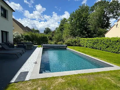 Image de Blue 2.0 Fontainebleau