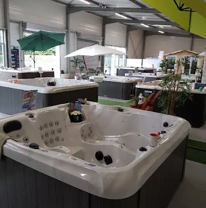 Image de BLUEMOONSPAS