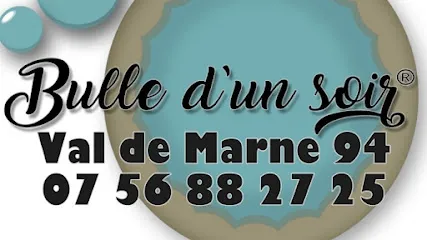 Image de Bulle d’un soir 94