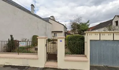 Image de Cilans Massage - Massothérapeute Bien-Etre Mobile - Domicile & Bureau