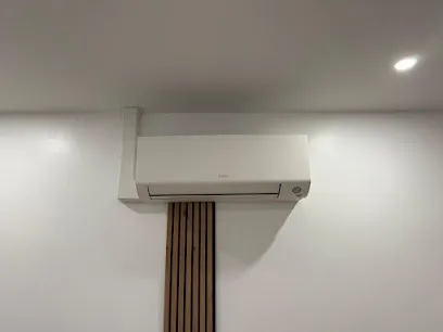 Image de Concept Eco Energie