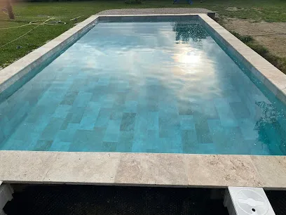 Image de CONCEPT77PISCINE