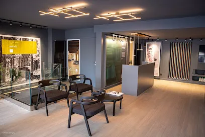 Image de Couleurs Parquet