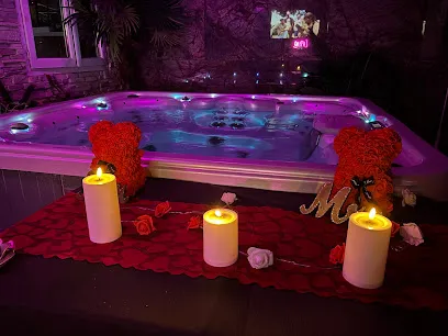 Image de D&S Détente