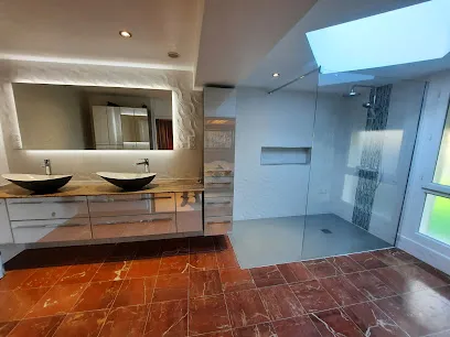 Image de Design Carrelage