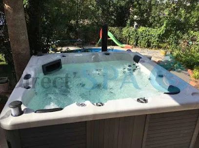 Image de Direct Spa 77 : jacuzzis extérieurs et Spas en Seine-et-Marne