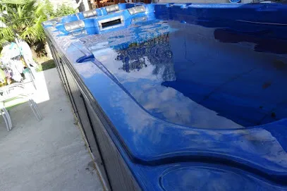 Image de Dynamic spa