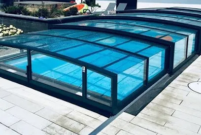 Image de EAU JARDIN PISCINE ET SPA