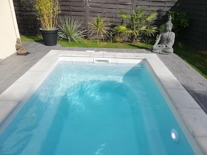 Image de EQUALI PISCINE & SPA - Pisciniste 91 & 77