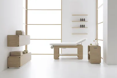 Image de Equilibre Esthetique