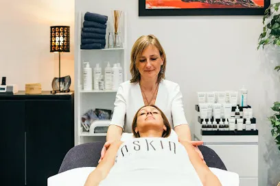 Image de Escale Essentielle - Soins visage à Paris