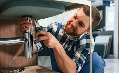 Image de Ets Richard Plombier