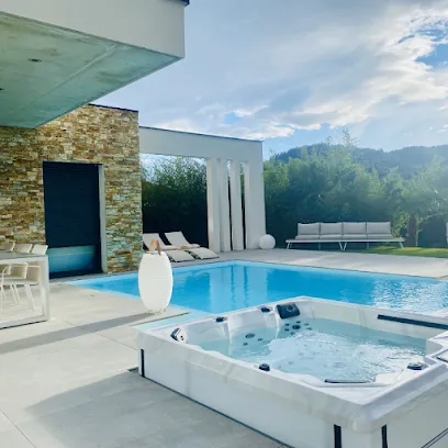 Image de Eurl monnier spa ,Sens /Auxerre