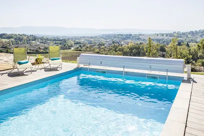 Image de Everblue - Piscirêve by Dreampool