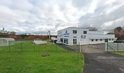 Image de Giovanni RIBOLI - Spa et Spa de nage