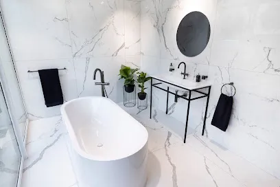 Image de GROHE France