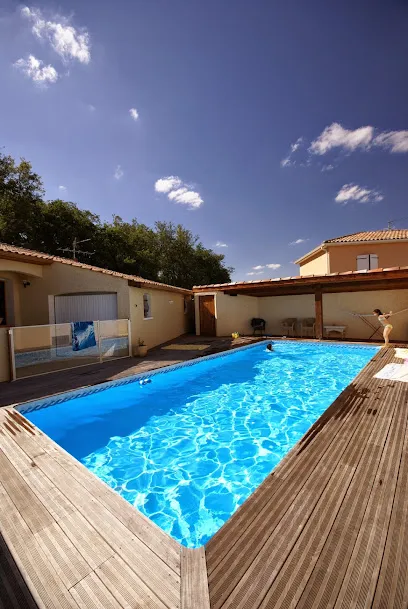 Image de H2 Eau Assistance