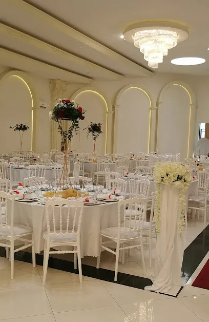 Image de Harmony Events