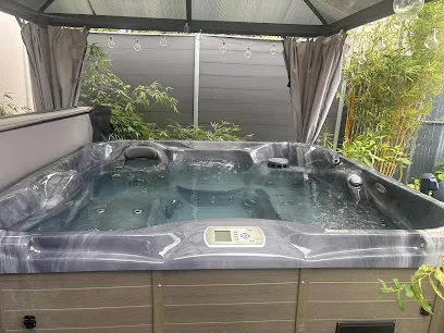 Image de Horizon Spa