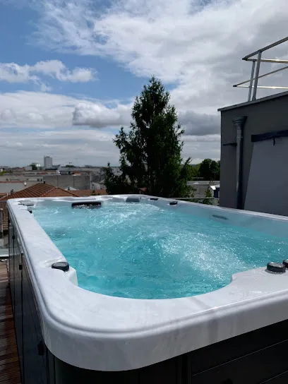 Image de Hydro Elec Spa