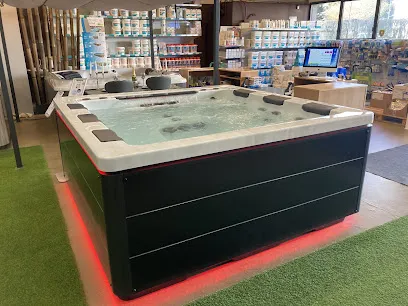 Image de Hydro Sud Plaisir