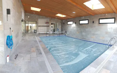 Image de Innov' Piscine