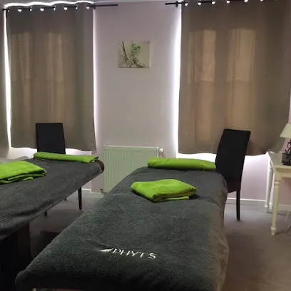 Image de Institut de beauté - Liloo Bien-être