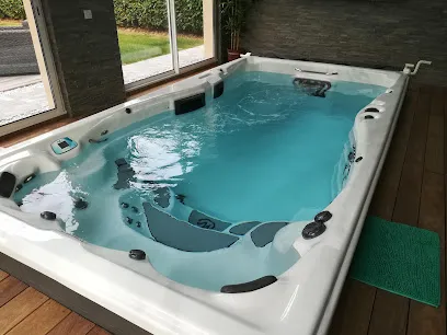 Image de Irripiscine by Irrijardin Chambly