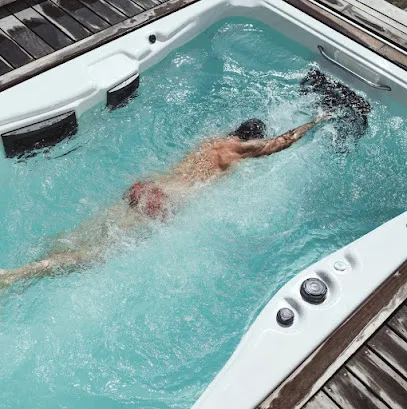 Image de Irripiscine by Irrijardin La Ville-du-Bois