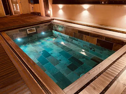 Image de Irripiscine by Irrijardin Vert-Saint-Denis