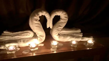 Image de Jacuzzilib France - Location spa / jacuzzi