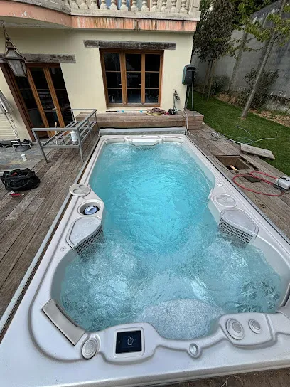 Image de JMPSOLUTION pisciniste 91, ile de france