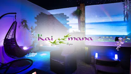 Image de Kaimana spa