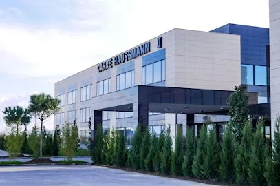 Image de Kijani Headspa