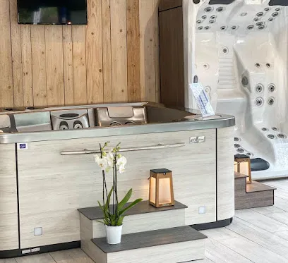 Image de La Boutique de la Piscine et du Spa