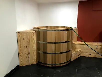 Image de La Boutique Des Jardiniers Parisiens