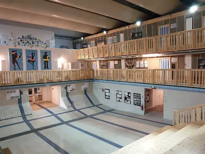 Image de La Piscine-d'en-Face