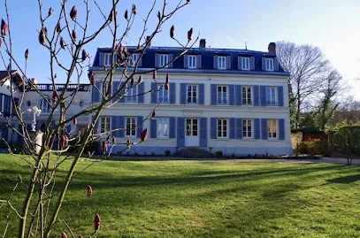 Image de Le Clos des Fées