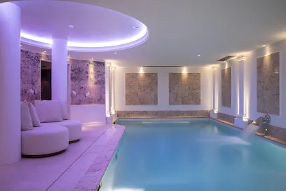 Image de Le Spa, j'Adore !