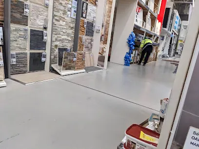 Image de Leroy Merlin Meaux