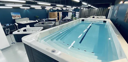 Image de Liners France