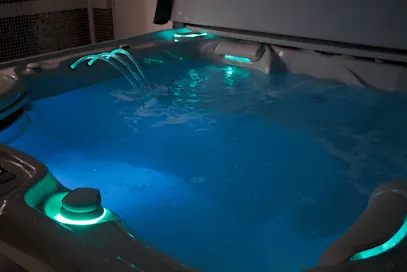 Image de Loisirs Détente Aquatique LDA