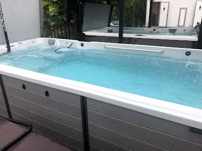 Image de Loisirs Plus