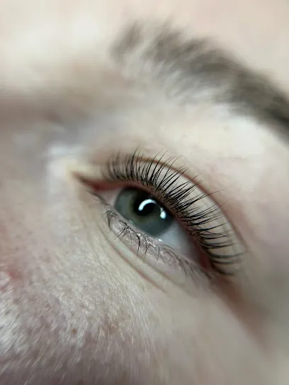 Image de Maesthetic Beauty Studio