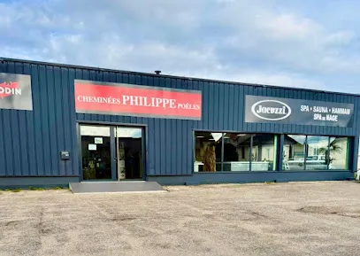 Image de Maison Calmus - Spa Jacuzzi® Varennes-sur-Seine