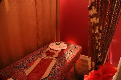 Image de Massage thaï Kasalong