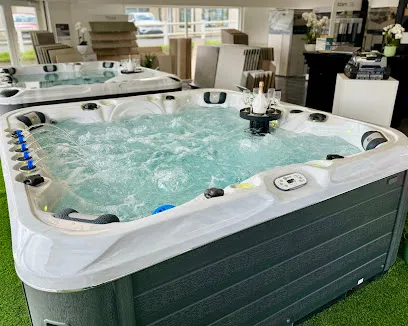 Image de My Pool Shop