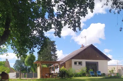 Image de nibelle spa