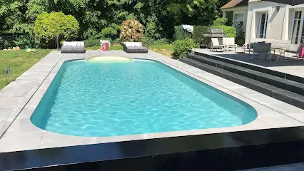 Image de O BULLES SERVICES