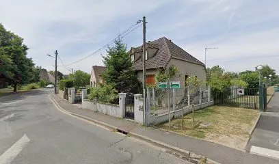 Image de Patrick LEBRUN